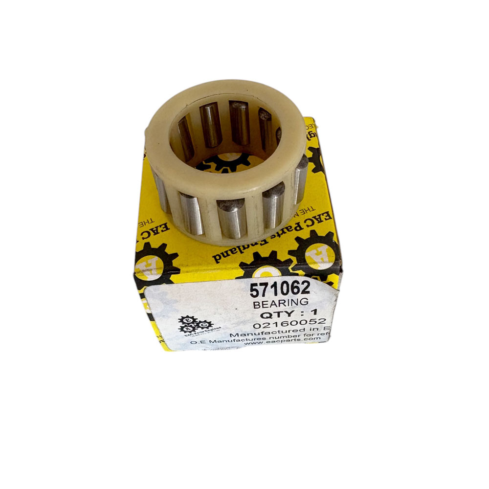 V8 Mainshaft Bearing 571062
